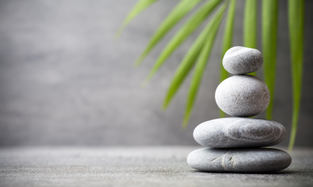 mindfulness meditation training workshops sydney melbourne brisbane webinars online