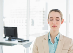 meditation for the workplace