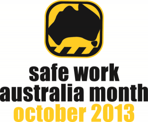 work safe home safe 2014