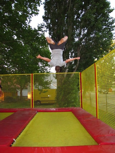 trampoline-photo-blog