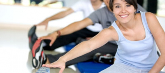 yoga classes(561x250)