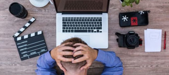 What is workplace burnout?(561x250)