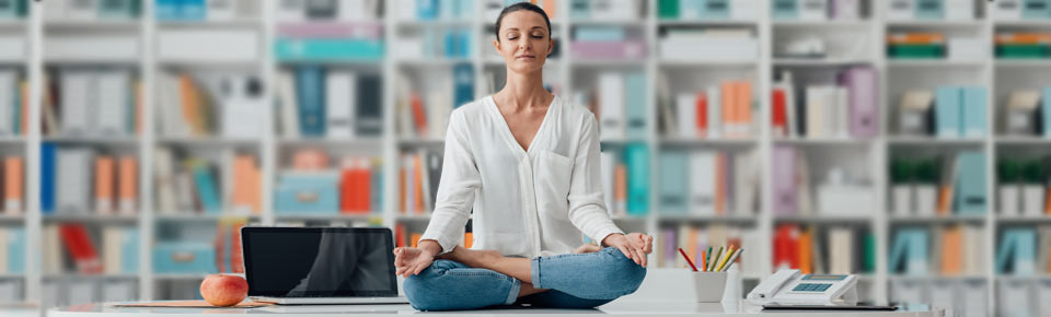 mindfulness webinar meditation webinars