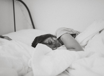 Mindful-sleeping-Victoria(341x250)
