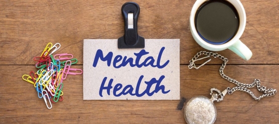 5 ways to improve mental health in the workplace(561x250)