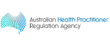 AHPRA
