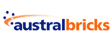Austral Bricks