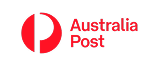 Australia Post