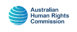 Australian Human Rights Commission