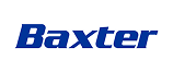 Baxter
