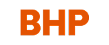 BHP