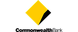 Commonwealth Bank