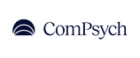 ComPsych