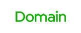 Domain
