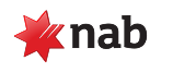 NAB