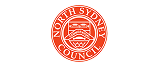 North Sydney Council