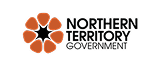 Northern Territory Government