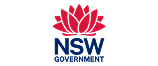 NSW Government
