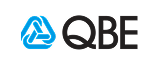 QBE