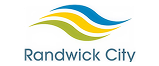 Randwick City