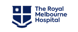Royal Melbourne Hospital