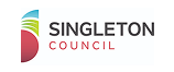 Singleton Council