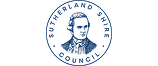 Sutherland Shire Council