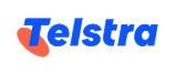 Telstra