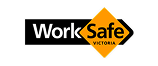 WorkSafe Victoria