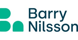 Barry Nilsson Lawyers logo