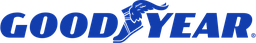 Goodyear logo