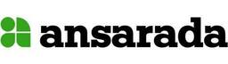 Ansarada Logo