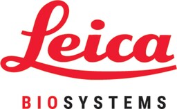 Leica Biosystems Logo
