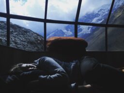 sleep to increase workplace productivity