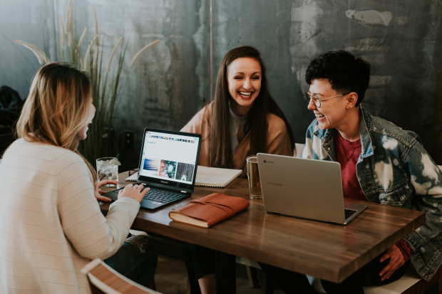 preventing employee burnout