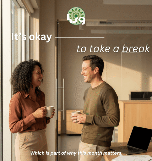 Workplace Stress Management Australia