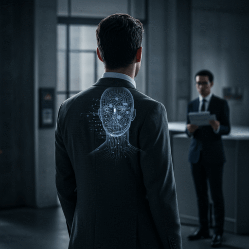 Unseen Mens Health Issues Every Employer Should Know