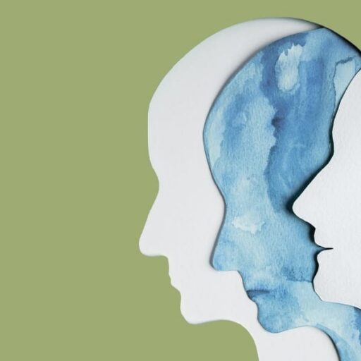 Awareness isn't enough to reduce workplace risk. Discover the 5 organizational levers—from role clarity to workload—that create a sustainable, high-performing culture.