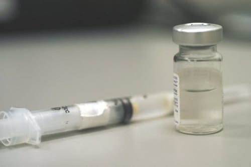 workplace health workshops