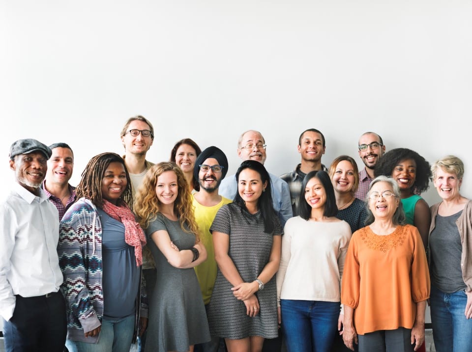 workplace mental health workshops